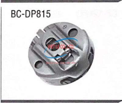 Thuyền BC-DP815