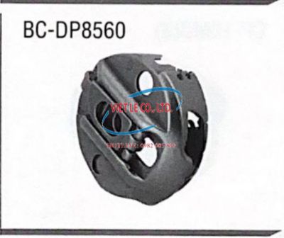 Thuyền BC-DP8560