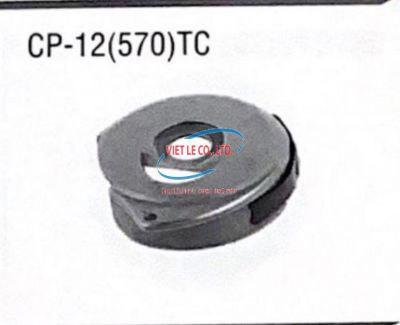 Thuyền CP-12(570)TC