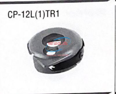 Thuyền CP-12L(1)TR1