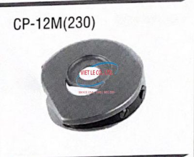 Thuyền CP-12M(230)