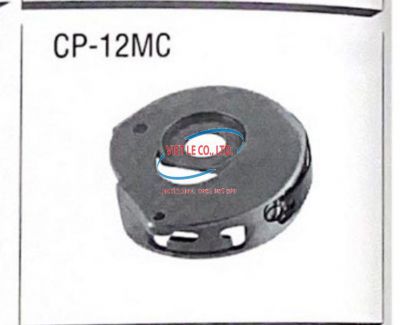 Thuyền CP-12MC