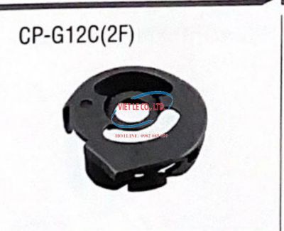 Thuyền CP-G12C(2F)