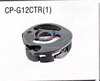 Thuyền CP-G12CTR(1)