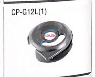 Thuyền CP-G12L(1)