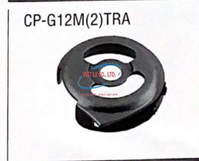 Thuyền CP-G12M(2)TRA