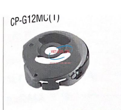 Thuyền CP-G12MC(1)