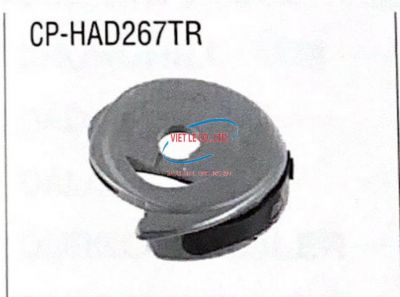 Thuyền CP-HAD267TR