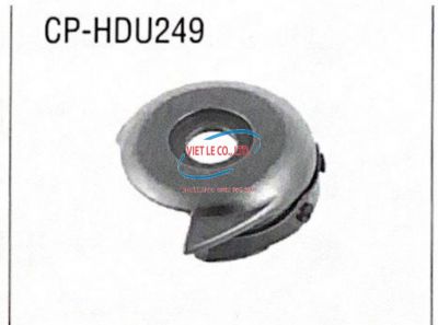 Thuyền CP-HDU249