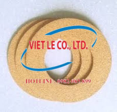 Bố (lá côn) motor (các loại)