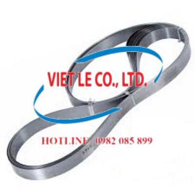 Dao máy cắt vòng (các loại)