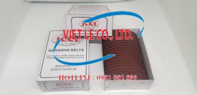 Dây mài máy cắt (các loại)