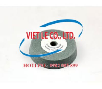 Đá mài dao (các loại)