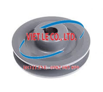 Pulley động cơ (các loại)