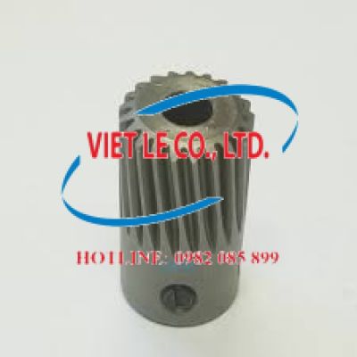 Bánh răng (các loại)