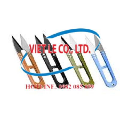 Kéo bấm chỉ (các loại)