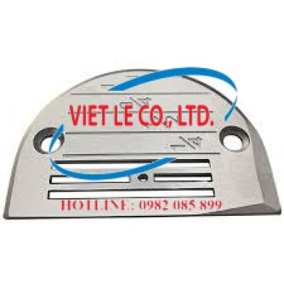 Mặt nguyệt (các loại)