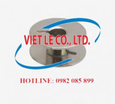 Suốt (các loại)