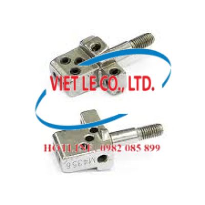 Táo kim (các loại)