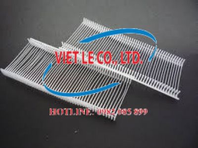 Đạn súng bắn mác (các loại)