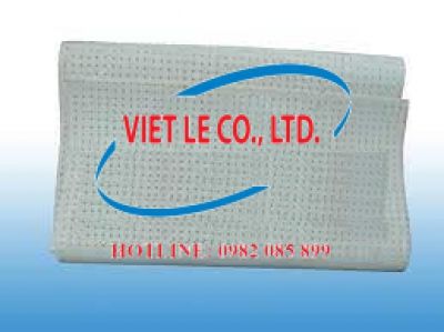 Tấm nệm (tấm mút) dùng cho bàn hút