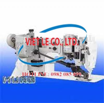 Trợ lực HURG các loại