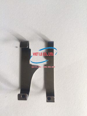 Yếm đế chân vịt máy 04 kim 06 chỉ